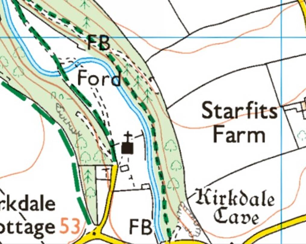 A screenshot of a computer
Description automatically generated